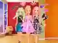Jwèt Ellie, Prepare W Avèk Mwen 2 sou entènèt Jwèt Ellie, Prepare W Avèk Mwen 2 sou entènèt