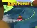 Jwèt La Fyev Kart sou entènèt Jwèt La Fyev Kart sou entènèt