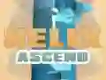 Jwèt Helix Leve sou entènèt Jwèt Helix Leve sou entènèt