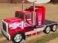Jwèt Kamyon Transpò Tankè Lwil sou entènèt Jwèt Kamyon Transpò Tankè Lwil sou entènèt
