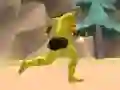 Jwèt Aqua Man: Batay Lanmè sou entènèt Jwèt Aqua Man: Batay Lanmè sou entènèt