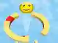 Jwèt Desann Helix sou entènèt Jwèt Desann Helix sou entènèt