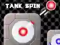 Jwèt Tire Tank sou entènèt Jwèt Tire Tank sou entènèt