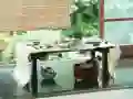 Jwèt Manje Japonè sou entènèt Jwèt Manje Japonè sou entènèt