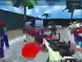 Jwèt Konba Pixel Tanpèt Sab sou entènèt Jwèt Konba Pixel Tanpèt Sab sou entènèt