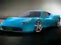 Jwèt Kondwi Machin Drift sou Mòn sou entènèt Jwèt Kondwi Machin Drift sou Mòn sou entènèt