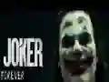 Jwèt Joker Pou Toutan sou entènèt Jwèt Joker Pou Toutan sou entènèt