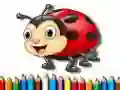 Jwèt Liv Koulè Sèvo sou entènèt Jwèt Liv Koulè Sèvo sou entènèt