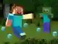 Jwèt Pixelcraft Blòk Dyam an Kaché sou entènèt Jwèt Pixelcraft Blòk Dyam an Kaché sou entènèt