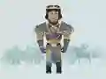 Jwèt Knight Fènwa Match 3 sou entènèt Jwèt Knight Fènwa Match 3 sou entènèt