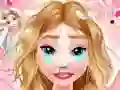 Jwèt Sòti pou Amatè Fotogram sou entènèt Jwèt Sòti pou Amatè Fotogram sou entènèt