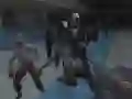 Jwèt Lagè Zombi Konba sou entènèt Jwèt Lagè Zombi Konba sou entènèt