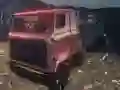 Jwèt Simulasyon Chofaj Kamyon sou entènèt Jwèt Simulasyon Chofaj Kamyon sou entènèt