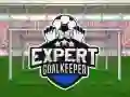 Jwèt Gola Eksper sou entènèt Jwèt Gola Eksper sou entènèt