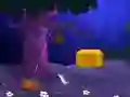 Jwèt Echape nan Forè Mysterieux sou entènèt Jwèt Echape nan Forè Mysterieux sou entènèt