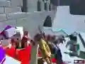 Jwèt PGA3 Souviv sou entènèt Jwèt PGA3 Souviv sou entènèt