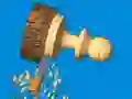 Jwèt Tounwa Bwa 3D sou entènèt Jwèt Tounwa Bwa 3D sou entènèt