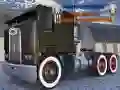Jwèt Differans Kamyon Kenworth sou entènèt Jwèt Differans Kamyon Kenworth sou entènèt