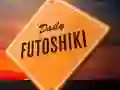 Jwèt Futoshiki Chak Jou sou entènèt Jwèt Futoshiki Chak Jou sou entènèt