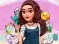 Jwèt Fashionista Kourl tout ane sou entènèt Jwèt Fashionista Kourl tout ane sou entènèt