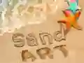 Jwèt Atizay Sable sou entènèt Jwèt Atizay Sable sou entènèt