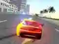 Jwèt Supra Drift 2 sou entènèt Jwèt Supra Drift 2 sou entènèt