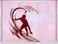Jwèt Sou entènèt jwèt Diver chape sou entènèt Jwèt Sou entènèt jwèt Diver chape sou entènèt