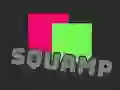 Jwèt Squamp sou entènèt Jwèt Squamp sou entènèt