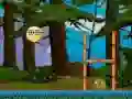 Jwèt Emoji Tire Ajan sou entènèt Jwèt Emoji Tire Ajan sou entènèt