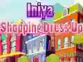 Jwèt Iniya Abiye sou entènèt Jwèt Iniya Abiye sou entènèt