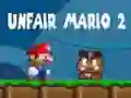 Jwèt Mario Injust 2 sou entènèt Jwèt Mario Injust 2 sou entènèt