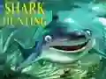Jwèt Chas Requin sou entènèt Jwèt Chas Requin sou entènèt