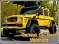 Jwèt Veyikil Off Road Alman sou entènèt Jwèt Veyikil Off Road Alman sou entènèt