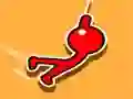 Jwèt Robin Hook sou entènèt Jwèt Robin Hook sou entènèt