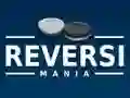 Jwèt Mani Rèversi sou entènèt