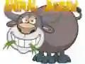 Jwèt Pazèl Animal sou entènèt Jwèt Pazèl Animal sou entènèt