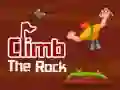 Jwèt Grimpe wòch sou entènèt Jwèt Grimpe wòch sou entènèt