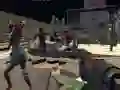 Jwèt Virus Zombie FPS sou entènèt Jwèt Virus Zombie FPS sou entènèt