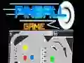 Jwèt Fz Pinball sou entènèt Jwèt Fz Pinball sou entènèt