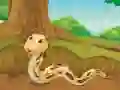 Jwèt Koulè Reptil Efreyan sou entènèt Jwèt Koulè Reptil Efreyan sou entènèt