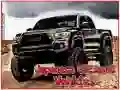 Jwèt Veyikil Off Road Japonè sou entènèt Jwèt Veyikil Off Road Japonè sou entènèt