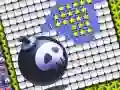 Jwèt Minesweeper Mini 3D sou entènèt Jwèt Minesweeper Mini 3D sou entènèt