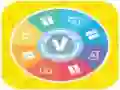 Jwèt Wou Vbucks gratis sou entènèt Jwèt Wou Vbucks gratis sou entènèt