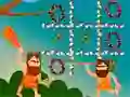 Jwèt Tic Tac Toe Etaj Lwa Fò sou entènèt Jwèt Tic Tac Toe Etaj Lwa Fò sou entènèt