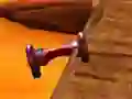Jwèt Kaskad Hoverboard: Moute sou Mòn sou entènèt Jwèt Kaskad Hoverboard: Moute sou Mòn sou entènèt