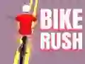 Jwèt Bik Tan sou entènèt