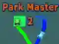 Jwèt Mèt Parkin 2 sou entènèt Jwèt Mèt Parkin 2 sou entènèt