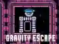 Jwèt Soti Gravite sou entènèt Jwèt Soti Gravite sou entènèt