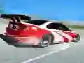 Jwèt Kousen Ekstrem Motorsport sou entènèt Jwèt Kousen Ekstrem Motorsport sou entènèt