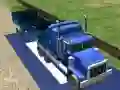 Jwèt Transport bèt lanmè sou entènèt Jwèt Transport bèt lanmè sou entènèt